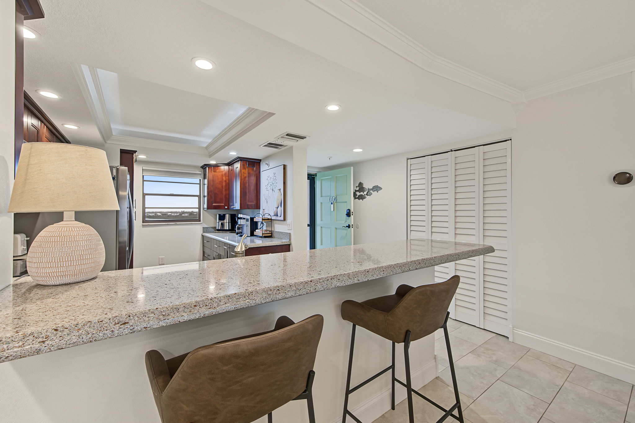 Kitchen10