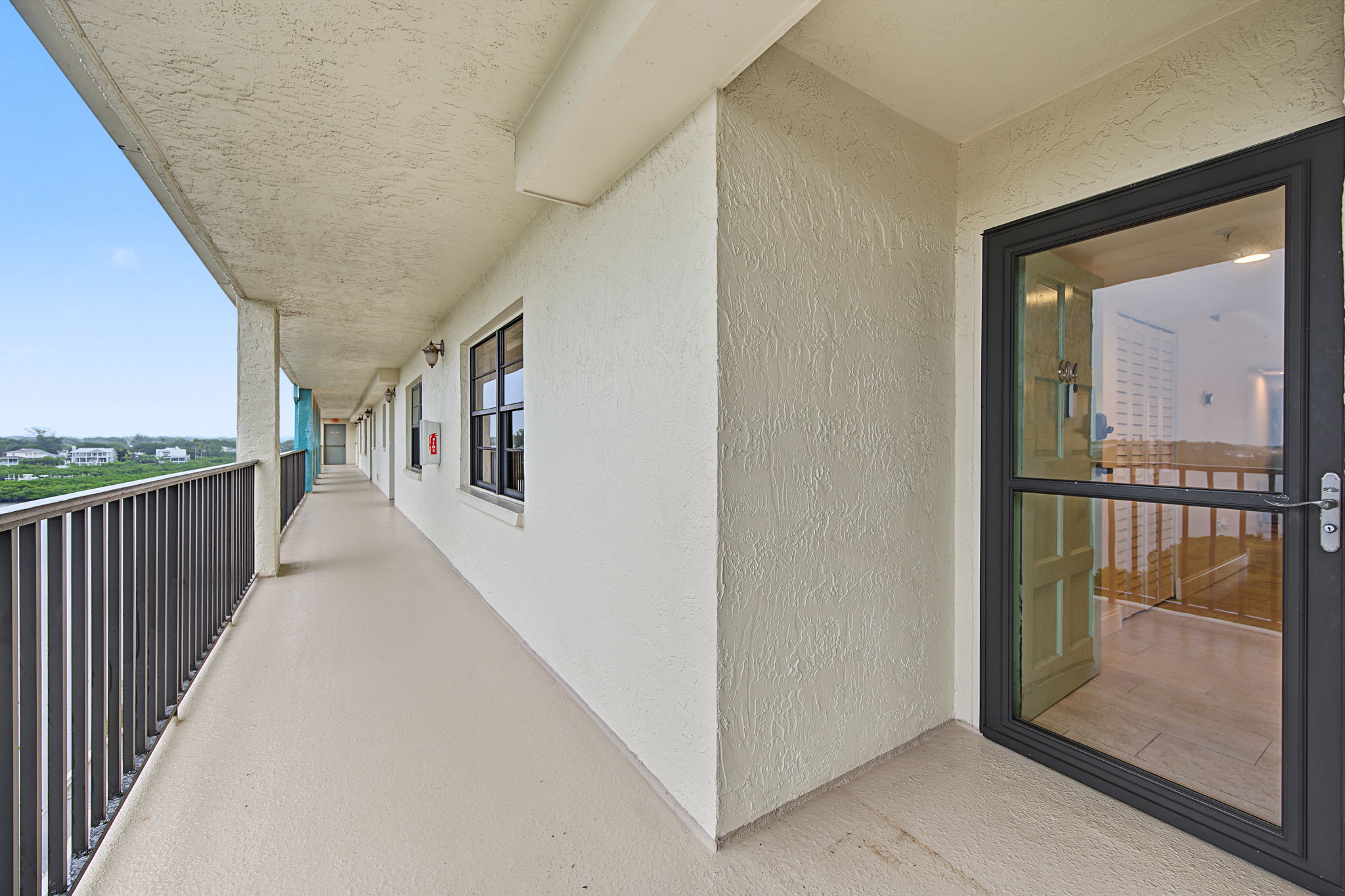 Unit Entry1