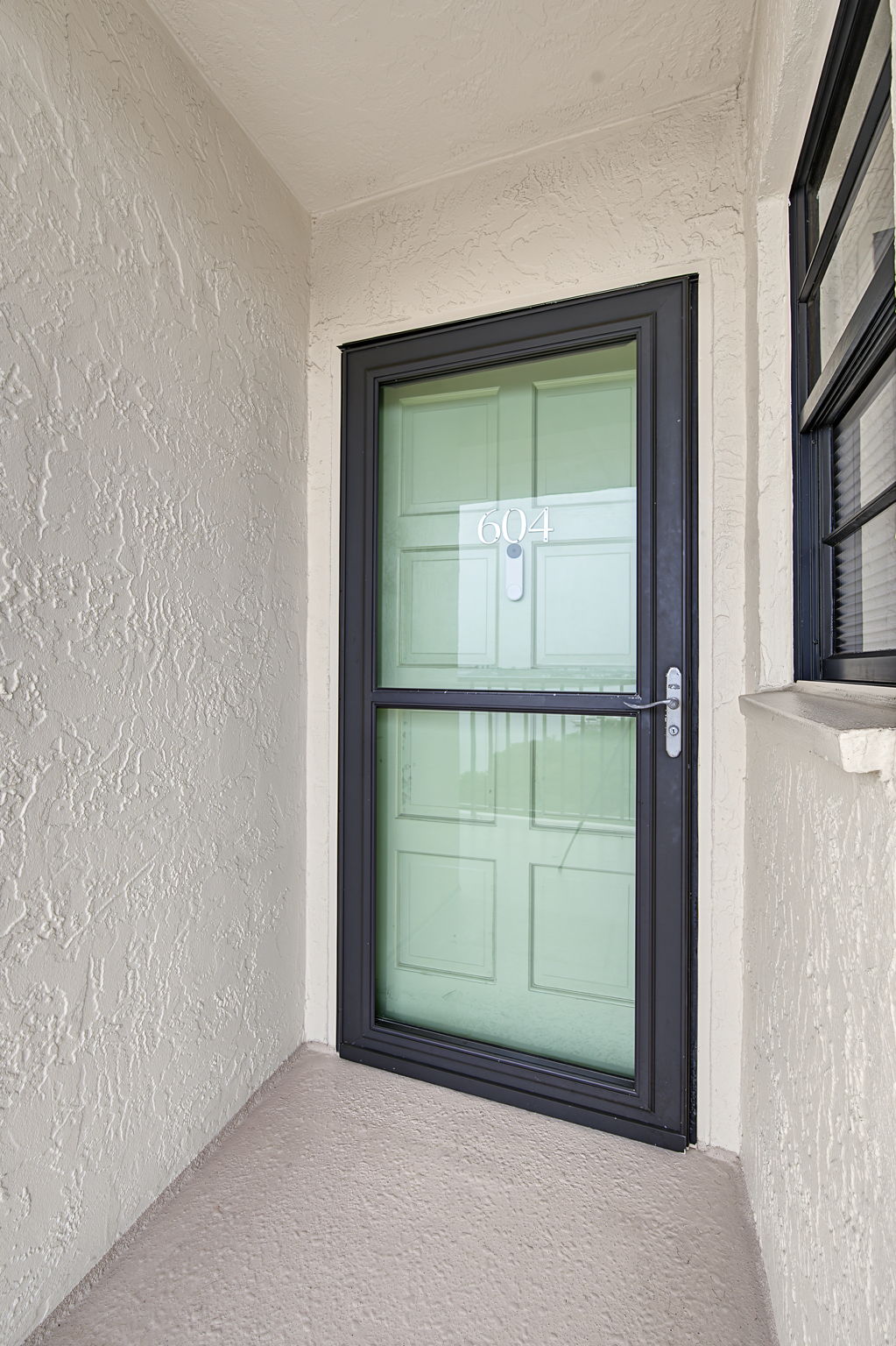 Unit Entry2