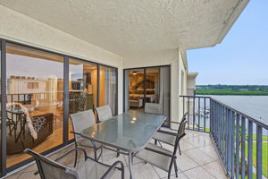 Balcony7