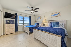Bedroom2a