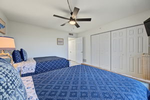 Bedroom2c