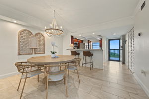Dining Room1