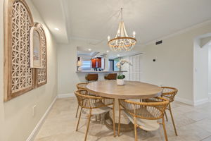 Dining Room2