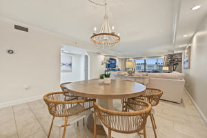 Dining Room3