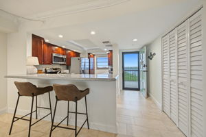 Kitchen1