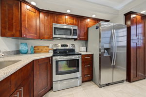 Kitchen2