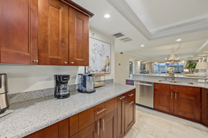 Kitchen6
