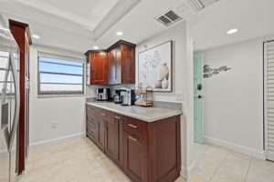 Kitchen9