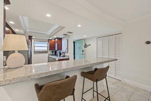Kitchen10
