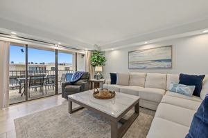 Living Room2