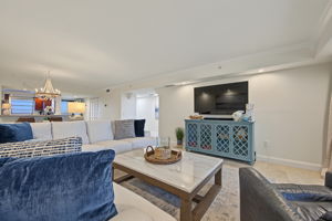 Living Room5