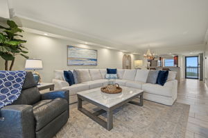 Living Room6