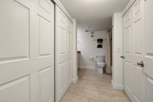 Primary Bathroom1a