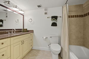 Primary Bathroom1b
