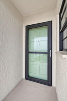 Unit Entry2