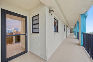 Unit Entry3