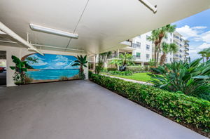 Common Area1