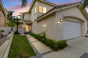 DSC08620 day to dusk.jpeg