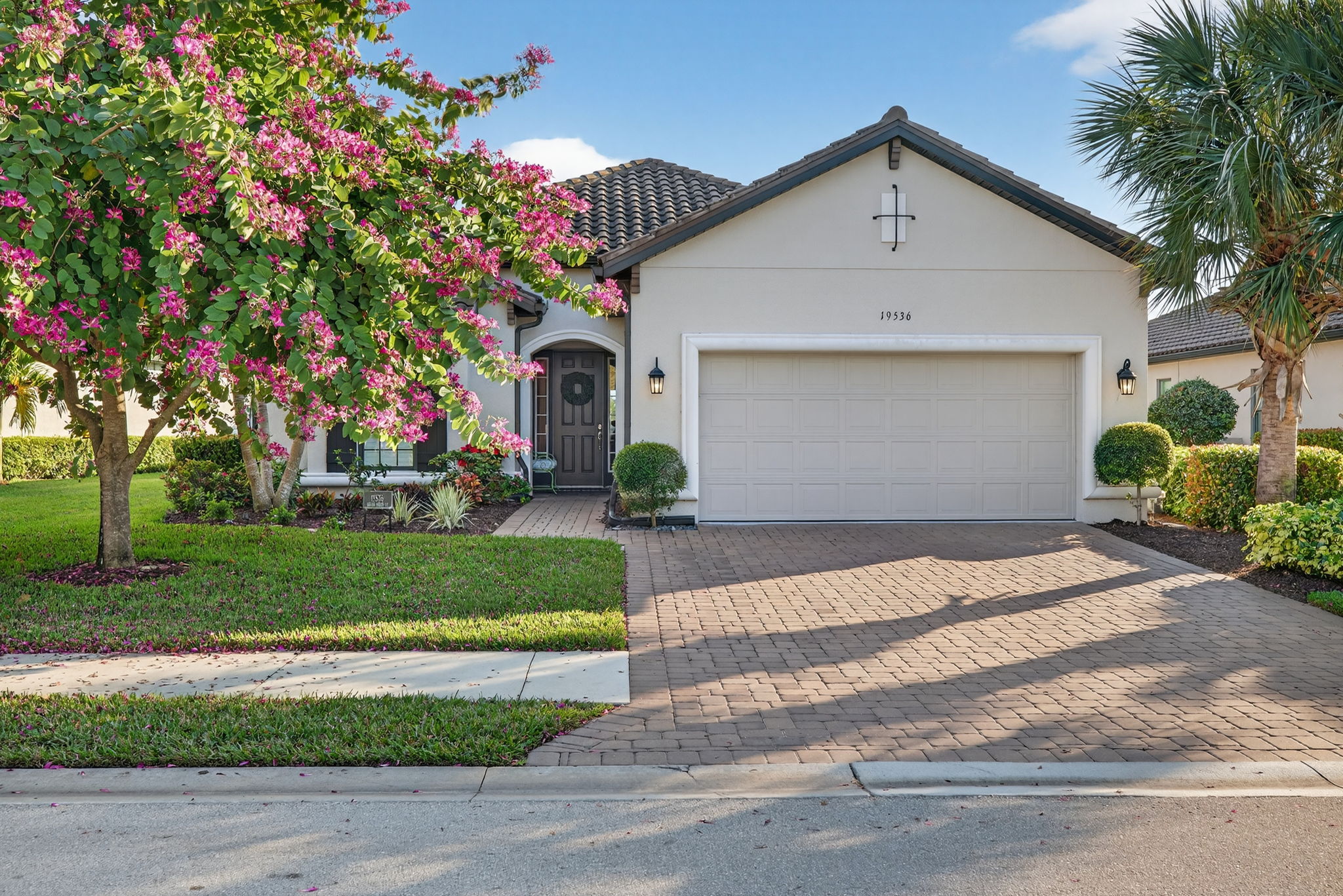 Front Exterior 1 of 2