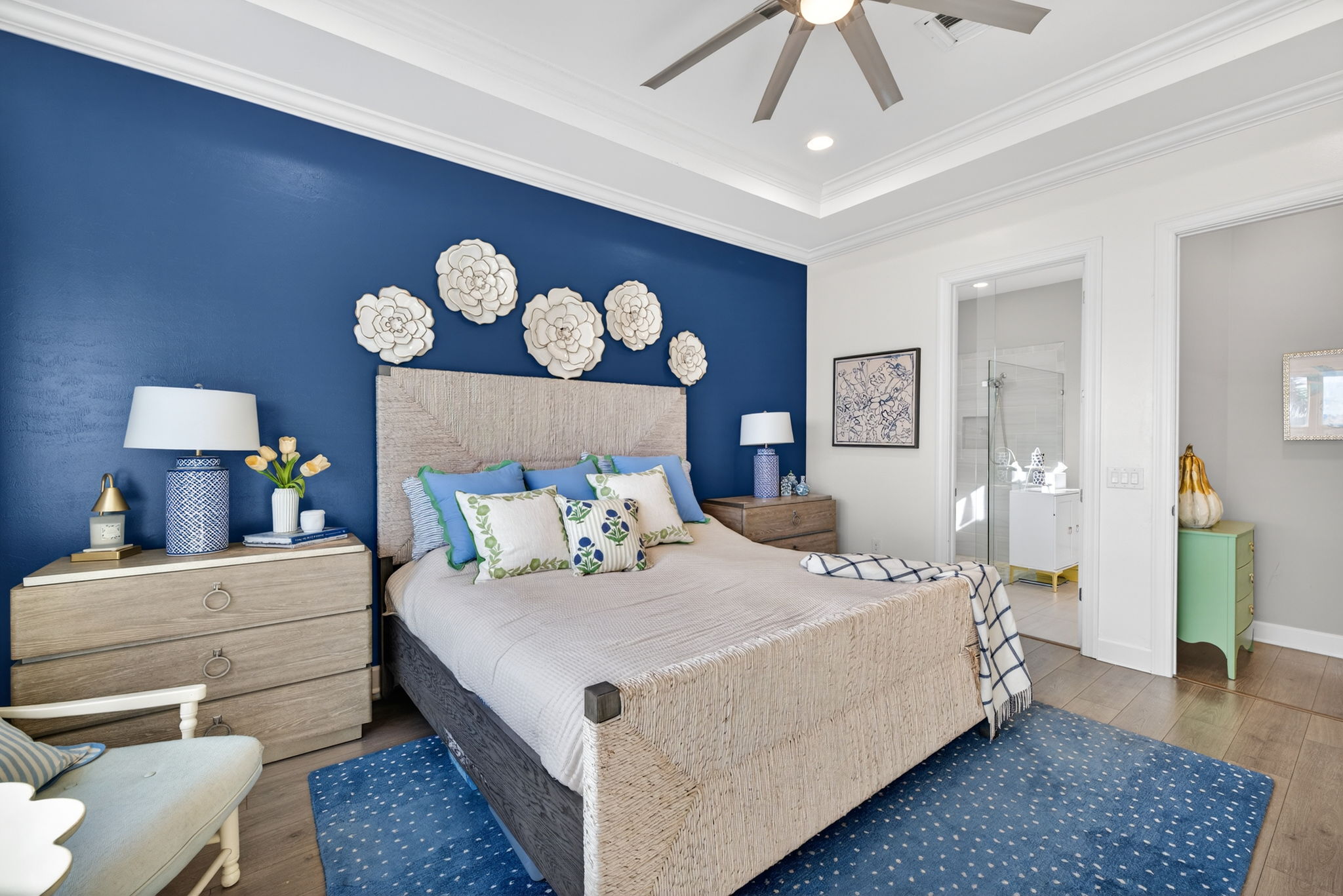 Primary Bedroom 3 of 4