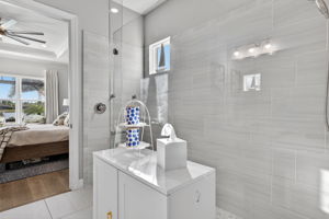 Primary Bathroom 3 of 3