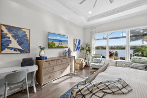 Primary Bedroom 2 of 4