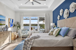 Primary Bedroom 4 of 4