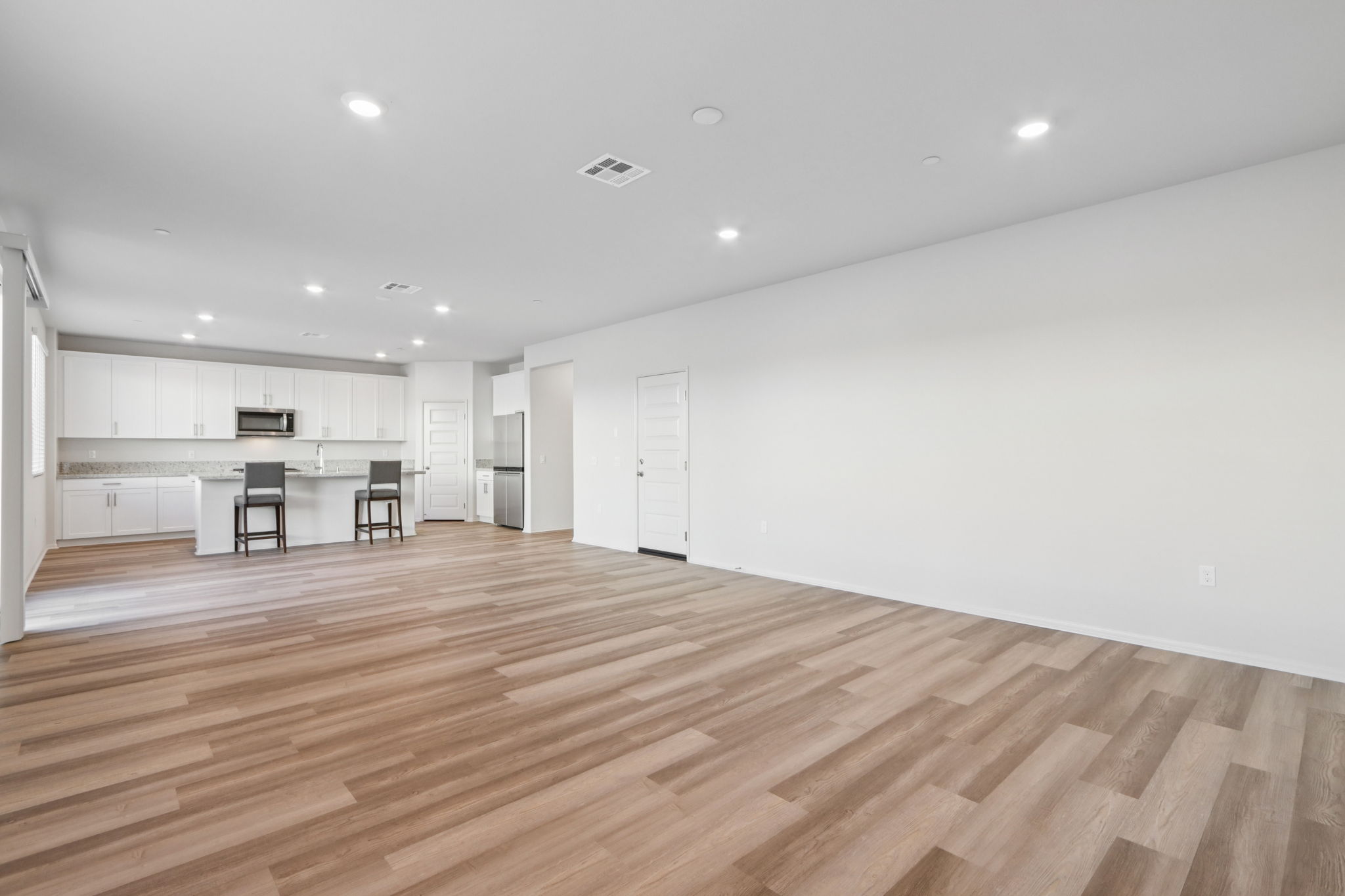 Socal - Nichols Ranch in Lake Elsinore - 19536 Hanging Rock Road Lake Elsinore CA 92532 - 006