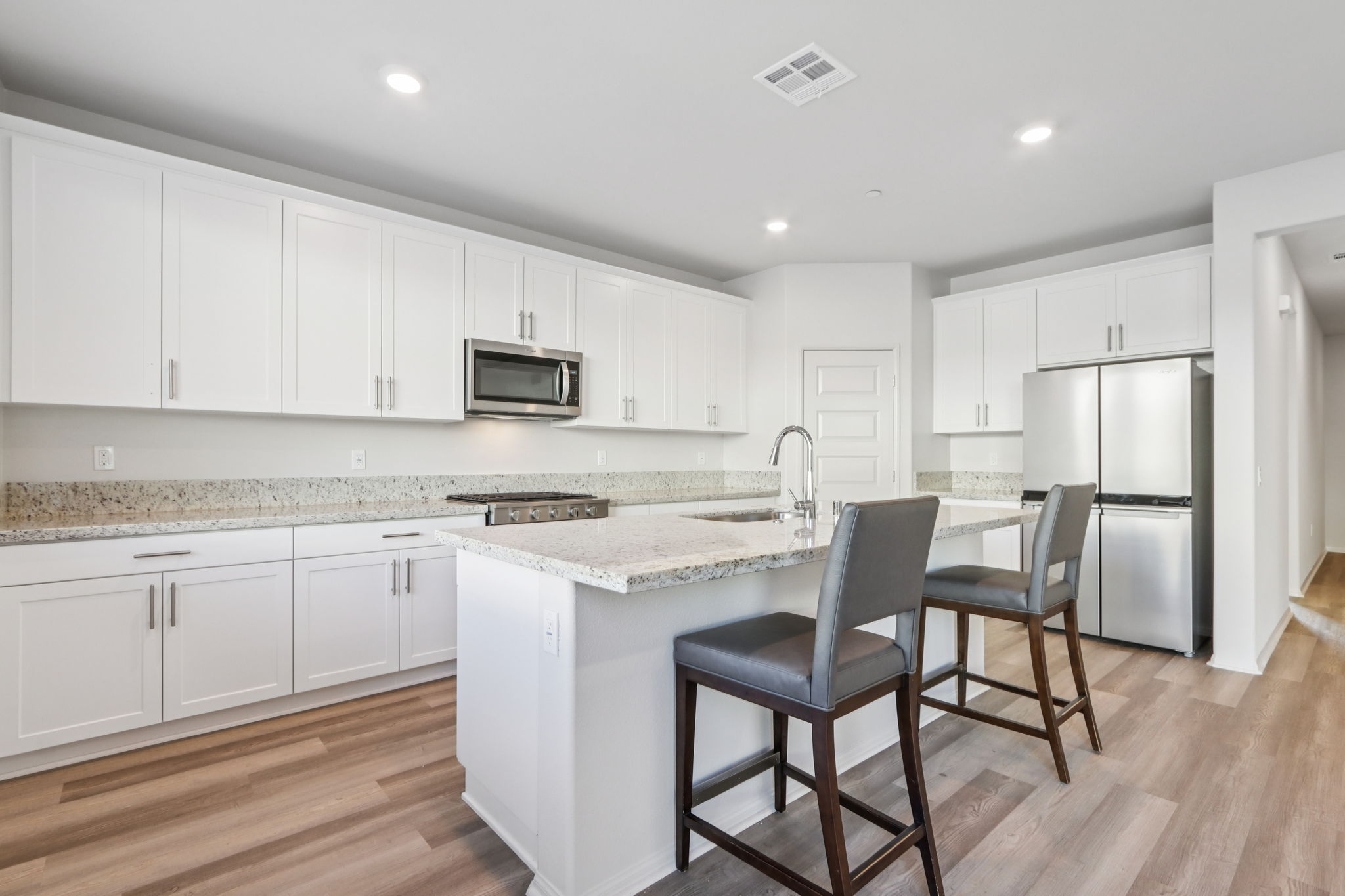 Socal - Nichols Ranch in Lake Elsinore - 19536 Hanging Rock Road Lake Elsinore CA 92532 - 012