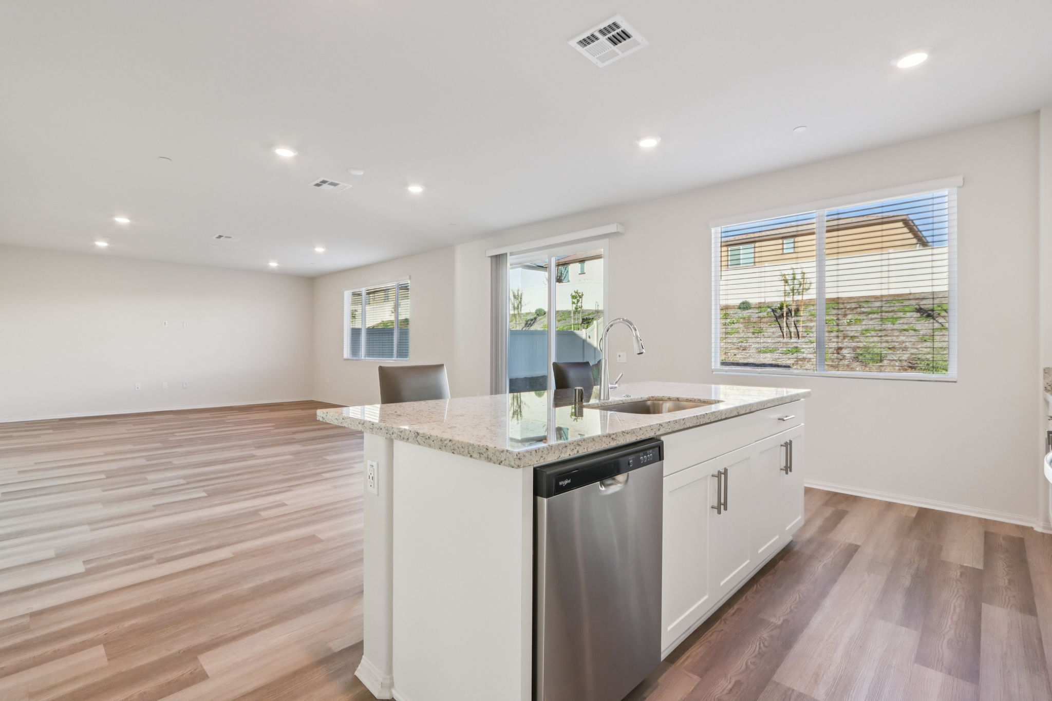 Socal - Nichols Ranch in Lake Elsinore - 19536 Hanging Rock Road Lake Elsinore CA 92532 - 014