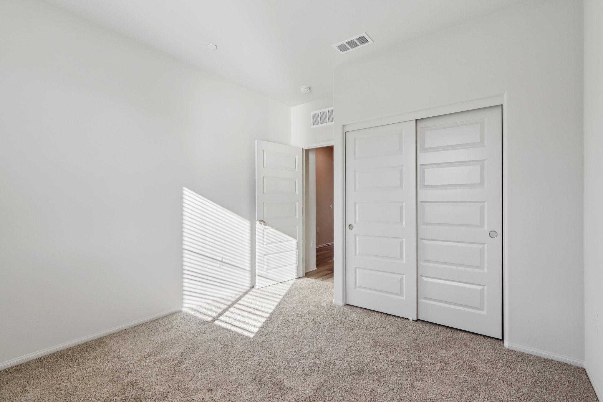 Socal - Nichols Ranch in Lake Elsinore - 19536 Hanging Rock Road Lake Elsinore CA 92532 - 017