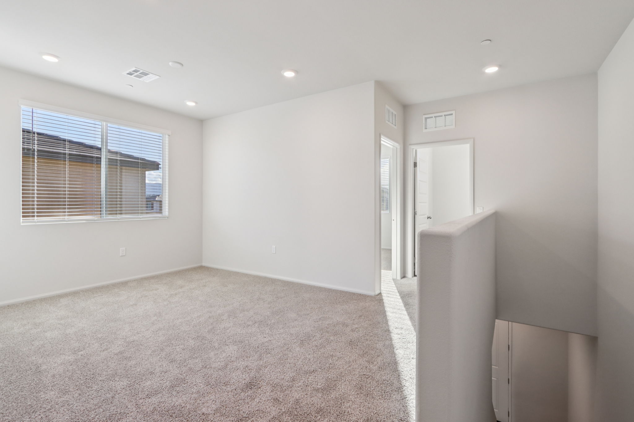 Socal - Nichols Ranch in Lake Elsinore - 19536 Hanging Rock Road Lake Elsinore CA 92532 - 023