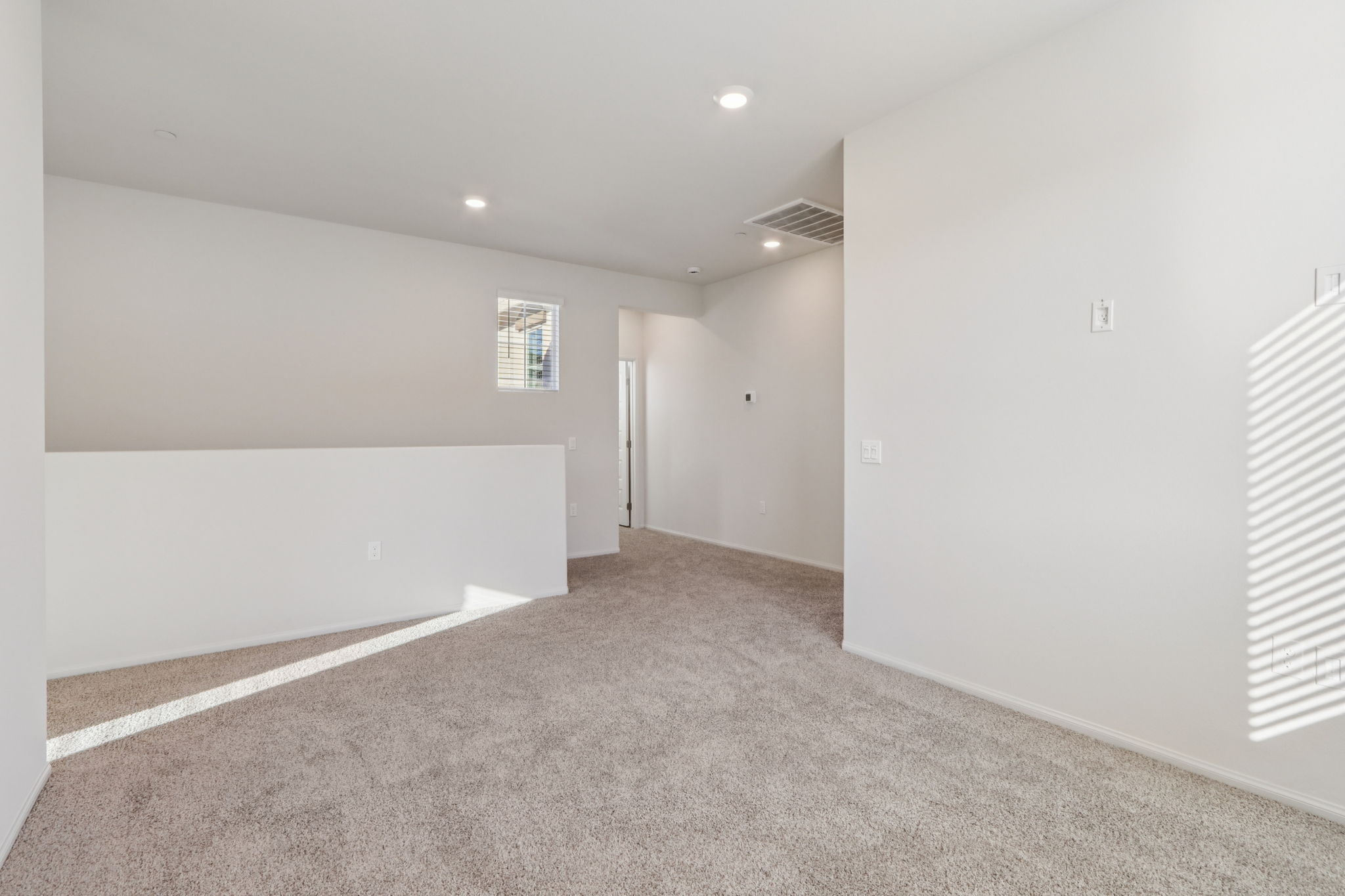 Socal - Nichols Ranch in Lake Elsinore - 19536 Hanging Rock Road Lake Elsinore CA 92532 - 024