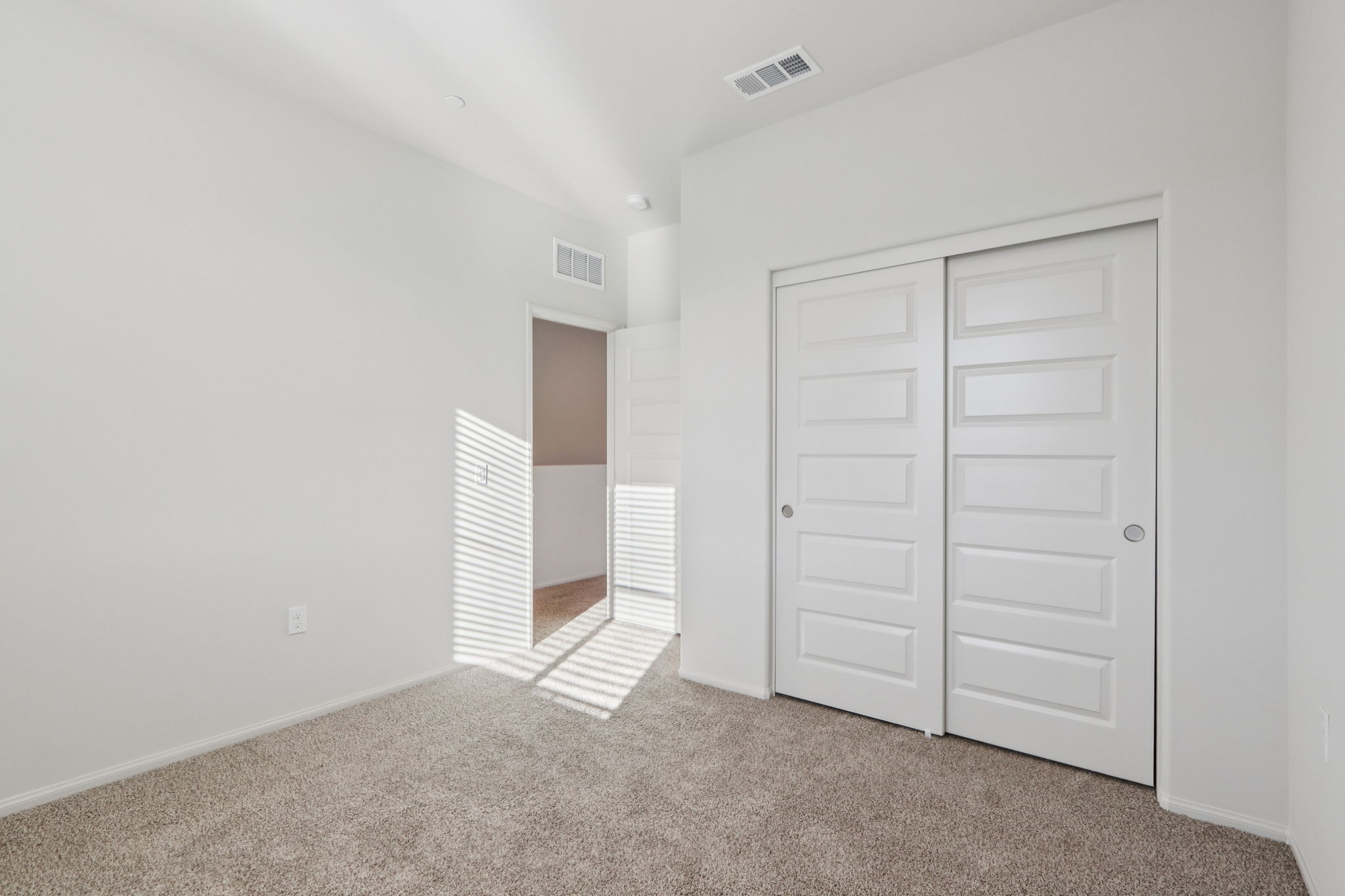 Socal - Nichols Ranch in Lake Elsinore - 19536 Hanging Rock Road Lake Elsinore CA 92532 - 025