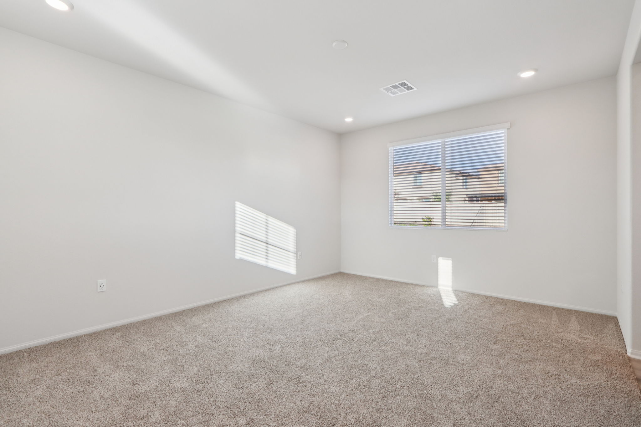 Socal - Nichols Ranch in Lake Elsinore - 19536 Hanging Rock Road Lake Elsinore CA 92532 - 027