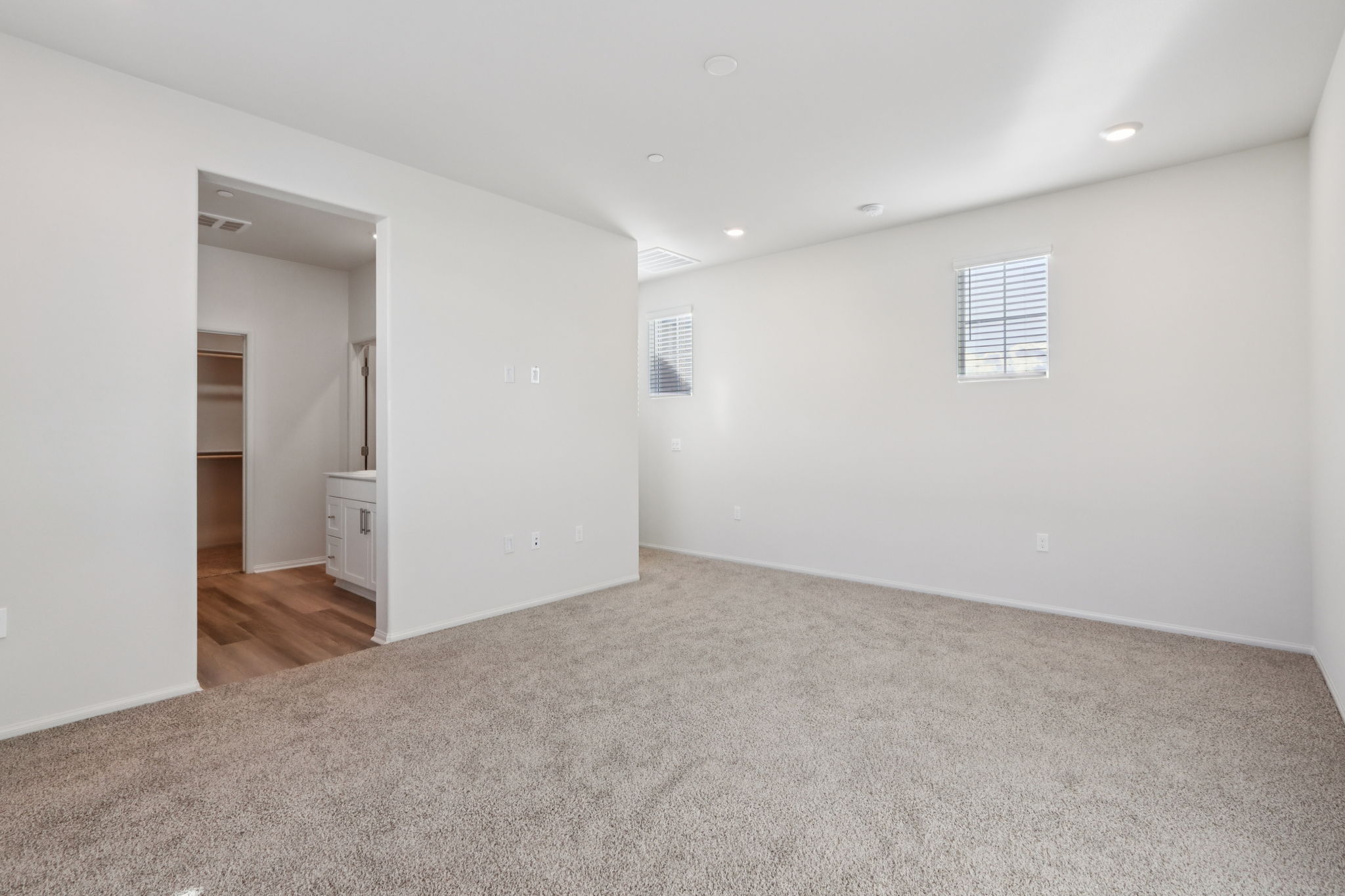 Socal - Nichols Ranch in Lake Elsinore - 19536 Hanging Rock Road Lake Elsinore CA 92532 - 029