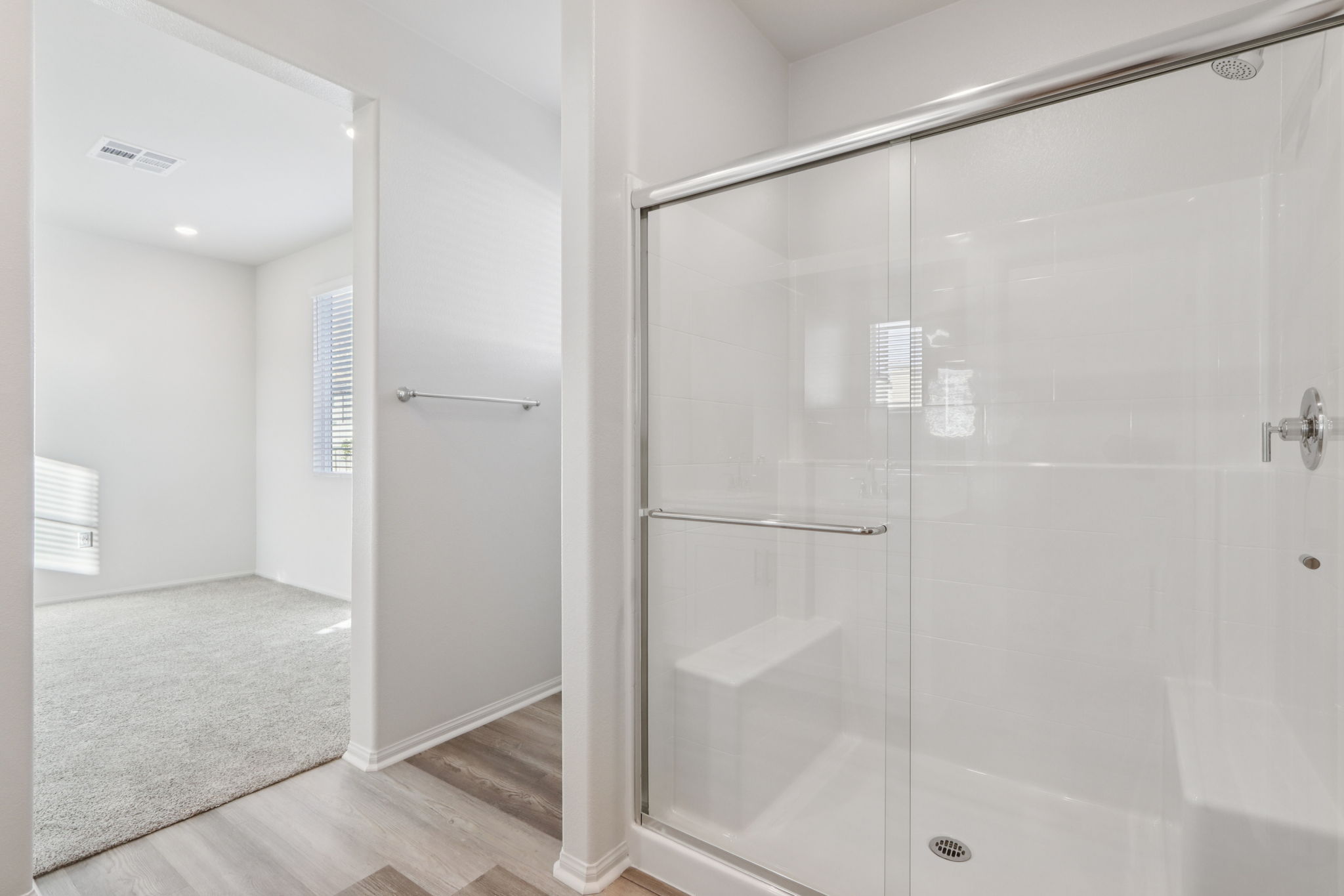 Socal - Nichols Ranch in Lake Elsinore - 19536 Hanging Rock Road Lake Elsinore CA 92532 - 033