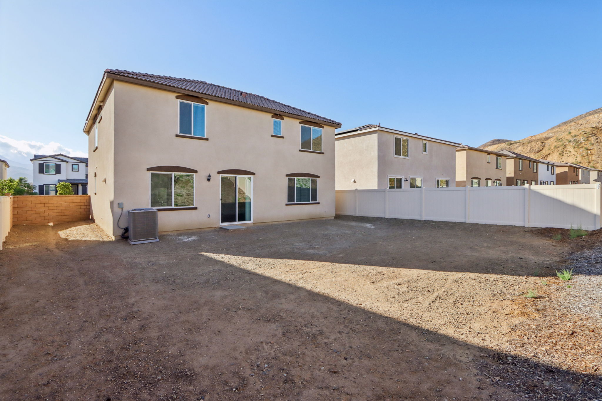Socal - Nichols Ranch in Lake Elsinore - 19536 Hanging Rock Road Lake Elsinore CA 92532 - 037
