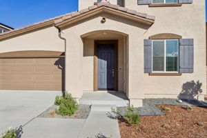 Socal - Nichols Ranch in Lake Elsinore - 19536 Hanging Rock Road Lake Elsinore CA 92532 - 004