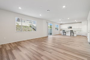 Socal - Nichols Ranch in Lake Elsinore - 19536 Hanging Rock Road Lake Elsinore CA 92532 - 005