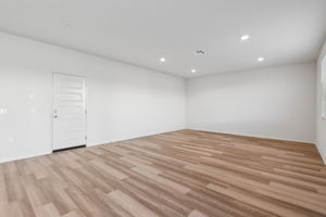 Socal - Nichols Ranch in Lake Elsinore - 19536 Hanging Rock Road Lake Elsinore CA 92532 - 007