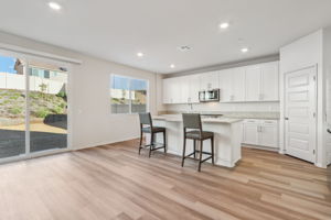 Socal - Nichols Ranch in Lake Elsinore - 19536 Hanging Rock Road Lake Elsinore CA 92532 - 009