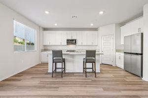 Socal - Nichols Ranch in Lake Elsinore - 19536 Hanging Rock Road Lake Elsinore CA 92532 - 010