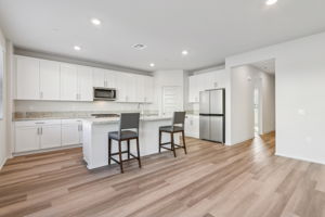 Socal - Nichols Ranch in Lake Elsinore - 19536 Hanging Rock Road Lake Elsinore CA 92532 - 011