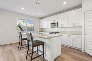 Socal - Nichols Ranch in Lake Elsinore - 19536 Hanging Rock Road Lake Elsinore CA 92532 - 015