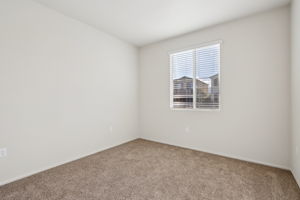 Socal - Nichols Ranch in Lake Elsinore - 19536 Hanging Rock Road Lake Elsinore CA 92532 - 016