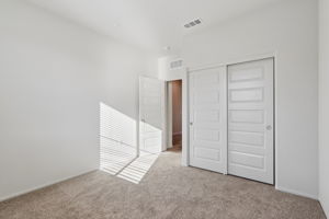 Socal - Nichols Ranch in Lake Elsinore - 19536 Hanging Rock Road Lake Elsinore CA 92532 - 017