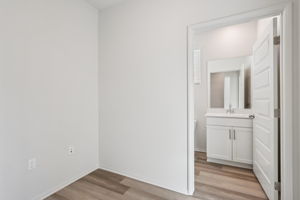 Socal - Nichols Ranch in Lake Elsinore - 19536 Hanging Rock Road Lake Elsinore CA 92532 - 019