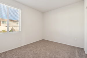 Socal - Nichols Ranch in Lake Elsinore - 19536 Hanging Rock Road Lake Elsinore CA 92532 - 020